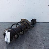 543022080R AMMORTIZZATORE ANTERIORE SX RENAULT CLI
