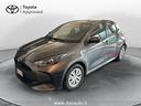 toyota-yaris-1-0-5-porte-active