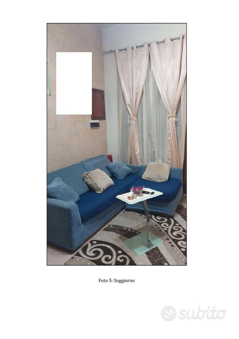 Appartamento – Faibano, Camposano - Vista 5
