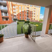 4 LOCALI A GRICIGNANO DI AVERSA