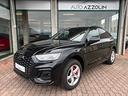 audi-q5-sportback-40-tdi-q-s-tronic-s-line-matri