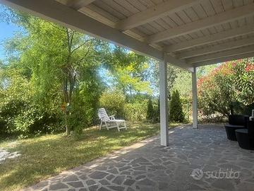 Appartamento di 70 m² con 2 locali a Torrevecchia 