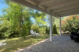 Appartamento di 70 m² con 2 locali a Torrevecchia 