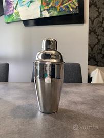 Shaker professionale