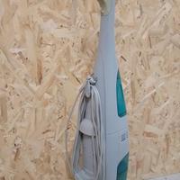 Aspira/lavapavimenti