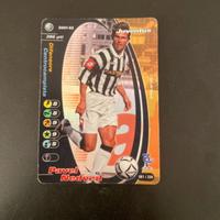 Football champions 2001-02