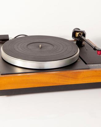 HEYBROOK TT-2