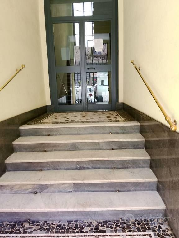 Immobile di 33 m² con 2 locali a Milano - Vista 3
