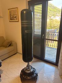 Sacco da boxe DripeX