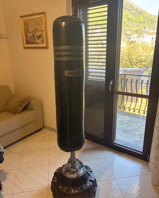 Sacco da boxe DripeX