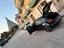 Immagine 6