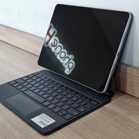 XIAOMI PAD 7 12/256GB INDISTINGUIBILE DAL NUOVO