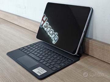 XIAOMI PAD 7 12/256GB INDISTINGUIBILE DAL NUOVO