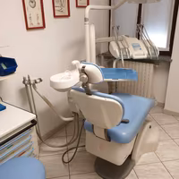 Attrezzatura da lavoro