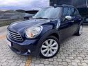 mini-1-6-one-d-countryman-r60