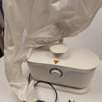 asciugacamicia elettrico - caldobnagno