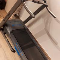 Tapirulan Domyos TC4