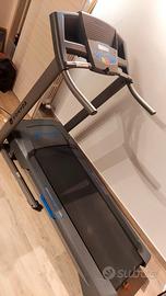 Tapirulan Domyos TC4