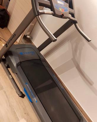 Tapirulan Domyos TC4