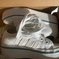 Adidas Plattform 30