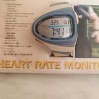 Casio orologio sport phys