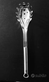 WMF Servispaghetti Profiplus