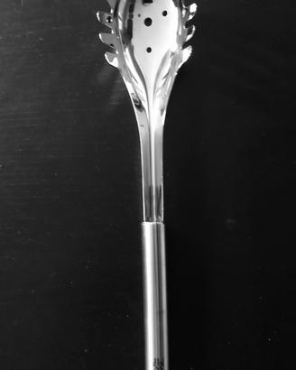 WMF Servispaghetti Profiplus