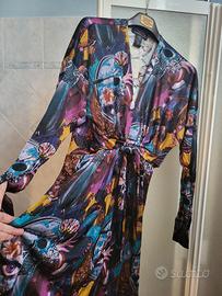 Abito leggero di Custo Barcellona 