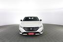 peugeot-308-308-bluehdi-130-s-s-eat8-allure-pack