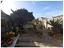 Immagine 27