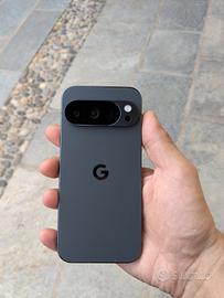 google pixel 10 pro