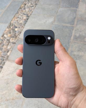 google pixel 10 pro