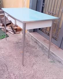 Tavolo anni 70