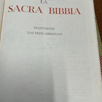 Libri religiosi