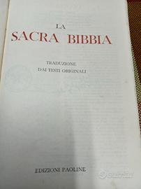 Libri religiosi