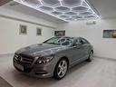 mercedes-benz-cls-350-cdi-blueefficiency