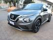 Nissan Juke 1.0 DIG-T 117 CV N-Connecta