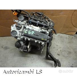 Motore1.2 CGP