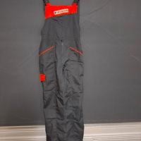 Salopette Fulda workwear - nos – automotive