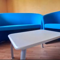 arredo per studio/ufficio