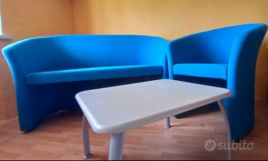 arredo per studio/ufficio