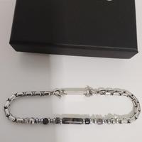 Bracciale Marlù nuovo 