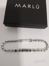 Bracciale Marlù nuovo 
