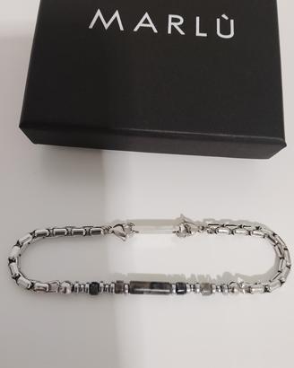 Bracciale Marlù nuovo 