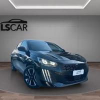 Peugeot 208 1.2 puretech Allure 100cv~Unipro~Promo