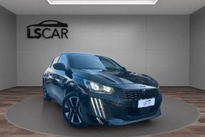 Peugeot 208 1.2 puretech Allure 100cv~Unipro~Promo
