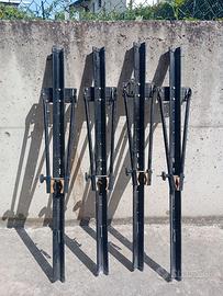 Porta bici