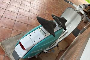 Lambretta LI 150