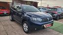 dacia-duster-1-6-sce-gpl-4x2-comfort