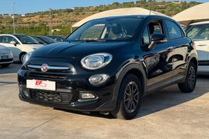 Fiat 500X 1.3 MultiJet 95 CV